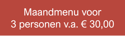 Maandmenu%20%28Aangepast%29